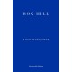 Box Hill