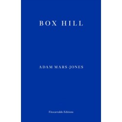 Box Hill