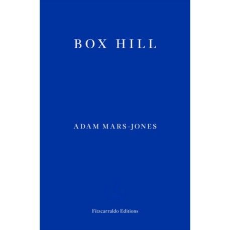 Box Hill