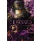 Crossed: The Fractured Fairy Tale and TikTok Sensation