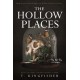 The Hollow Places