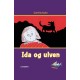 Ida og ulven