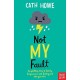 Not My Fault