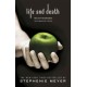Life and Death: Twilight Reimagined