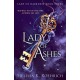 Lady of Ashes