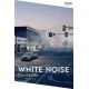 White Noise