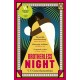 Brotherless Night: 'Blazingly brilliant' CELESTE NG