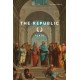 The Republic