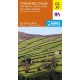Yorkshire Dales Northern & Central