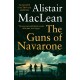The Guns of Navarone