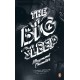 The Big Sleep