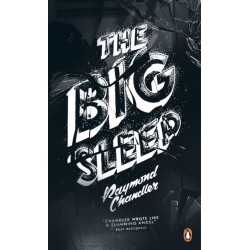 The Big Sleep