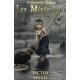 Les Miserables Volume One