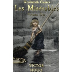 Les Miserables Volume One