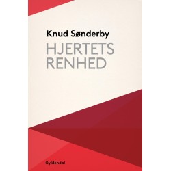 Hjertets renhed: Skuespil