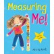 Measuring Me