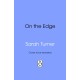 On The Edge