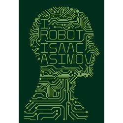 I, Robot