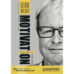 Motivation - i medvind og modvind