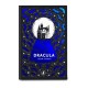 Dracula: Puffin Clothbound Classics