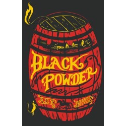Black Powder