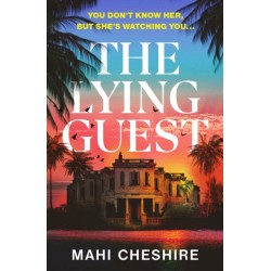 The Lying Guest