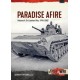 Paradise Afire: The Sri Lankan War: Volume 4 - 1995-2002