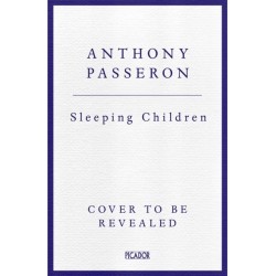 Sleeping Children: 'Magnificent' Annie Ernaux