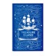Treasure Island: Puffin Clothbound Classics