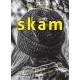 Skam