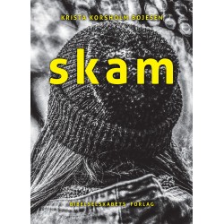 Skam