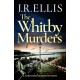 The Whitby Murders
