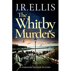 The Whitby Murders