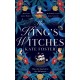 The King's Witches: A Bewitching Historical Novel from the Women's Prize Longlisted Author of The Maiden
