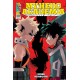 My Hero Academia, Vol. 2