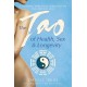 The Tao Of Health, Sex And Longevity