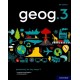 geog.3 Student Book