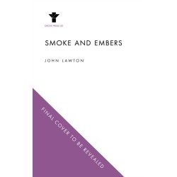 Smoke and Embers