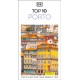 DK Top 10 Porto