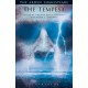 The Tempest: Third Series