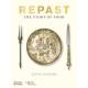 Repast (British Museum): The Story of Food
