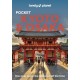 Lonely Planet Pocket Kyoto & Osaka