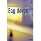 Bag døren
