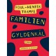 Familien Gyldenkål