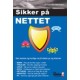 Sikker på NETTET