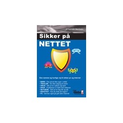 Sikker på NETTET