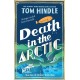 Death in the Arctic