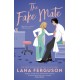 The Fake Mate: an unmissable steamy paranormal fake dating romcom
