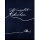 The Complete Robuchon