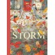 Storm